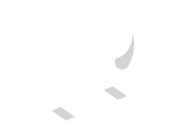 iki Logo
